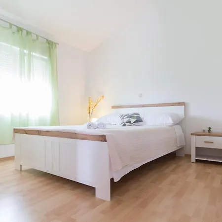 Mara Privlaka (Zadar)