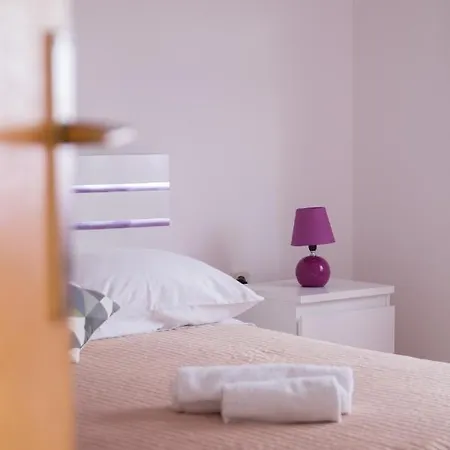 Mara * Privlaka (Zadar)