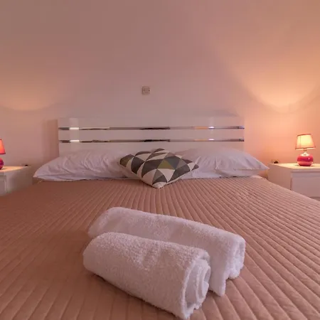 Mara Privlaka (Zadar)